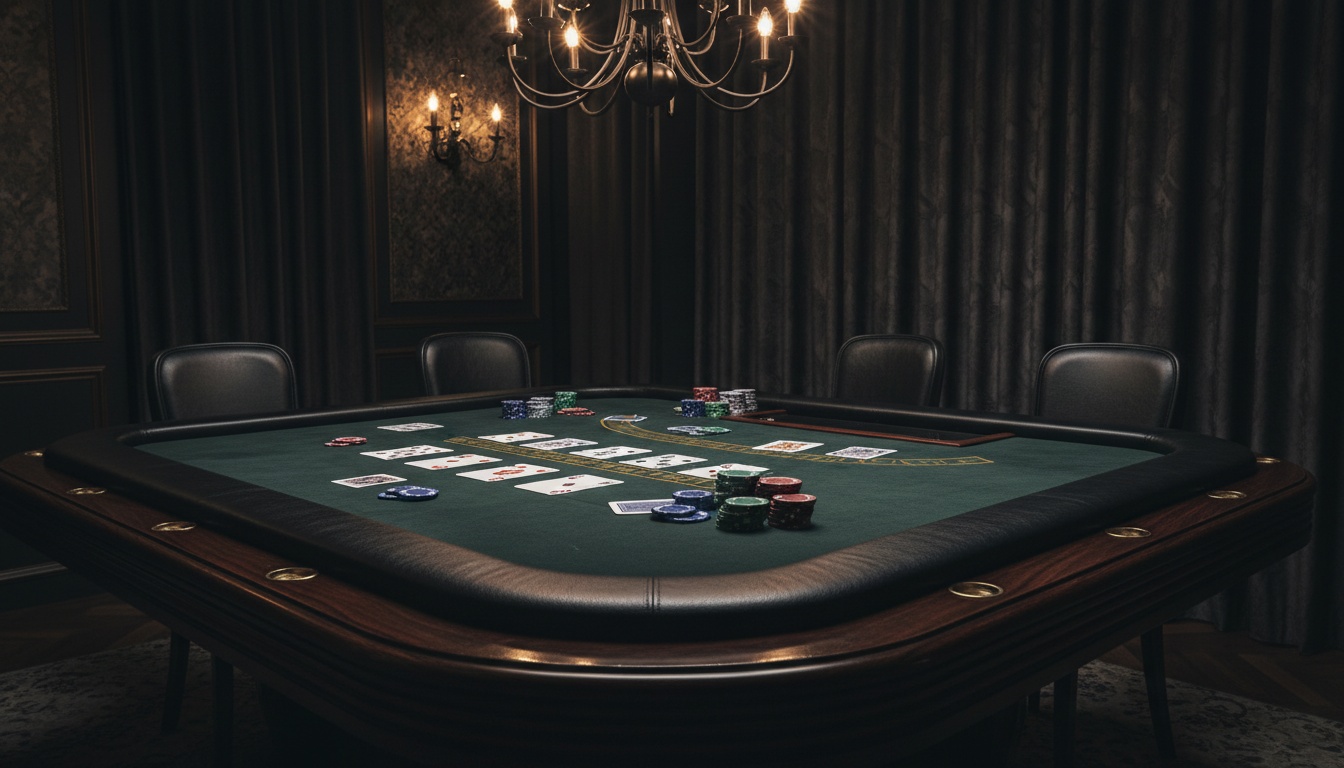 Découvrez Lottomatica et sa riche sélection de jeux